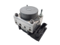 Abs Pumpe Fiat Panda 51789678 0265800623 0265231928 1736