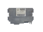 Styreenhed IAW16F.E3 46545152 61602.106.02 Fiat Magneti Marelli 55764
