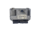 Styreenhed Toyota 89661-0D270 0261208936 Bosch 61941