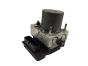 Abs Pumpe Audi 8E0614517AK 0265950474 0265234336 5479