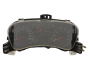 Omdrejningstæller Fiat Panda 51711237 503000480700 21480