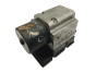 Abs Pumpe Alfa Romeo 159 51758175 54084687C TRW 65329