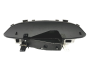 Speedometer Toyota Yaris 83800-0D690-D 56935