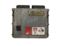 Styreenhed LPG 67R011002 110R001001 031001 FLY SF BRC 14887
