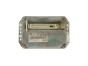 Styreenhed 00077971390 0261203498 Fiat Bosch 34282