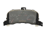 Omdrejningstæller Fiat Punto 46812961 503000341000 42303