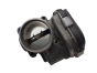 Spjældhusventil Citroen Peugeot 9673534480 1.6 HDI Delphi 3443