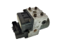 Abs Pumpe Toyota Corolla 44510-02050 0273004571 0265216850 3802