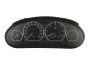 Speedometer BMW 3 E46 6211 4117720 0263639172 58395