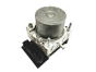 Abs Pumpe 107 C1 Aygo 44510-0H010 0265800441 4541F5 37001