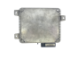 Styreenhed MKC104022 4086 GE Rover 56643