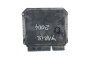 Styreenhed 89661-0D310 MB275100-2493 Toyota Denso 51517