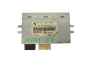 Styreenhed 66.21-3 450 085 0263004241 6002JC0825 BMW Bosch