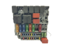 Sikringsboks Fiat 46841646 20089