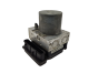 Abs Pumpe Renault 8200624642 0265234472 0265950454 6172