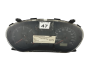 Omdrejningstæller Seat Ibiza W06K0920850C 110008924004 57636