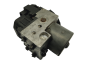 Abs Pumpe VWAG 8E0614111AB 0273004281 0265216559 67347