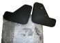 Stænklapper Forside Ny Original 1617871880 Citroen C3 Aircross