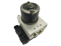 Abs Pumpe Kia Carnival 0K56T437A0 0K56T437AE Mando 64689