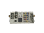 Sikringsboks Fiat 46774358 NPL 46520600 CPL Delphi 35032