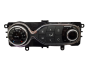 Varmestyreenhed Renault Clio 4 Captur E1067144 275108796R 0km 10267