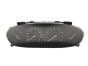 Omdrejningstæller Daewoo Leganza V-100158372 V100158372