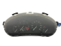 Omdrejningstæller Peugeot 206 9648836980 49391
