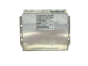 Styreenhed 0295454232Q01 0265109477 Mercedes Bosch 54094