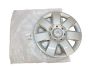 Hjulkapsel Citroen 5416P0 5416.P0 15" Original
