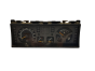 Speedometer Renault Espace 2 6025110038 1765