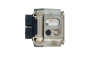 Styreenhed 0261S08575 04C907309P Skoda VW Bosch 44125