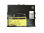Styreenhed modul Daihatsu 89560-B2C60 112300-6611 Denso 19278