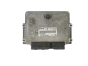 Styreenhed Fiat 55185364 0281010337 19242AAA Bosch 46774