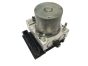 Abs Pumpe Peugeot 307 9657353180 0265950368 0265234140 62597