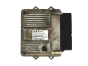 Styreenhed Lancia 55202548 MJD6JF.Y1 FPT 30159