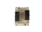 Styreenhed Fiat 00468019640 0261206980 Bosch 37545