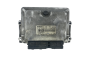 Styreenhed Fiat 55185364 0281010337 19242AAA Bosch 49233