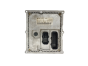Styreenhed Smart 0003107V007 0261205005 Bosch 42614