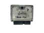 Styreenhed 038906019HQ 0281010957 VW Seat Bosch 51884