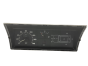 Speedometer Fiat Panda 7548975 7550623 Veglia 29645