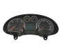 Speedometer Audi A3 8P 8P0920931 110080297024 41578