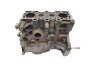 Motorblok K9KT766 K9K766 1.5 DCI Renault Clio 3 1006