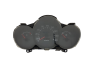 Speedometer Hyundai Atos 94001-02410