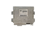 Styreenhed Fiat 46439052 IAW8F.5T Magneti Marelli 36584