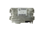 Styreenhed 46746380 61602.121.00 IAW16F.EE Fiat Magneti Marelli 17073