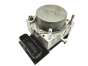 Abs Pumpe Fiorino Bipper Nemo 51879971 Bosch Fiat PSA 35912