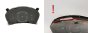 Omdrejningstæller Hyundai Tucson 94013-2E420 2005-43600H 2230