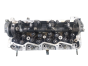 Topstykke Mazda RF5C 1-2 2.0 CITD RF7J