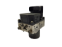Abs Pumpe Peugeot 307 9645324080 0265950084 Bosch