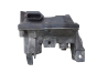 Udstødningsspjæld Renault Opel Nissan 147B08010R Pierburg
